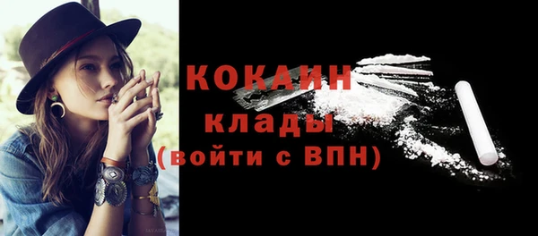 Альфа ПВП Михайлов