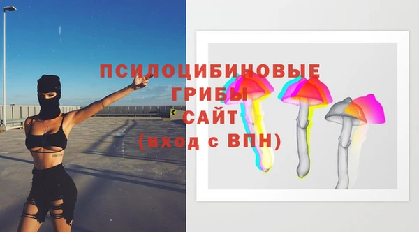 герыч Алзамай