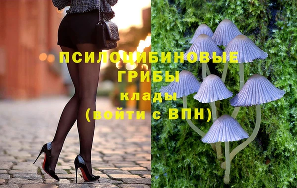 герыч Алзамай