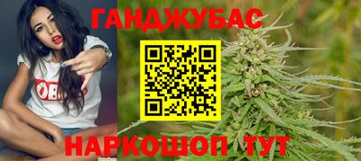 гидра Кандалакша
