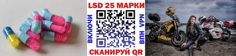 omg как зайти  Нижний Новгород  LSD-25 экстази ecstasy 